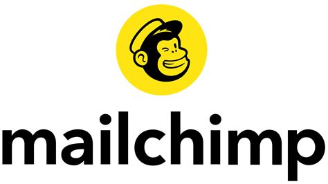 mailchimp|About Mailchimp .